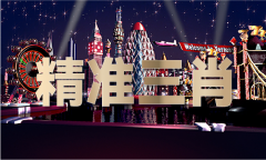 35图库图材料大全_35图库图材料大全