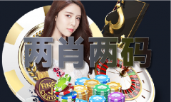 <b>图库大全材料图彩图报</b>