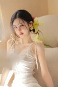 相关脚球的材料 - 相关脚球的材料老版本