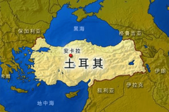清点世界上地舆最好的三个国度第一名名