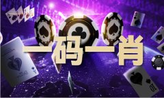 平拢是什么生肖V