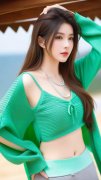 <b>红桃视频 kht03vip - 红桃视频 kht03vipV</b>