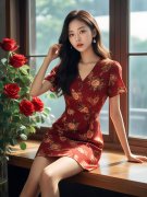 水蜜桃免费旁不雅完整版第50集 - 水蜜桃