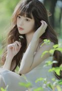 《老婆6》完整版V9