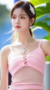 嗯…啊…啊网坐体验服下载V61