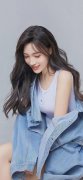 汉服齐胸襦裙被C视频