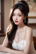 <b>老光棍片子院_老光棍片子院V</b>