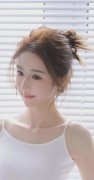 1042最新版本免费下载V