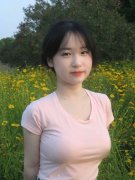 <b>教员今晚是你的华诞礼品</b>