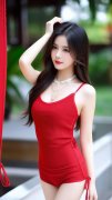 完满的老婆5国语版 MBA智库