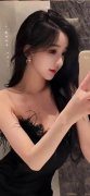 一面亲一面膜（2024已更新）最新版本 -