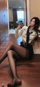 特黄特黄A片V
