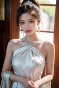 一a一a式的词语完整版高清免费 MBA智库