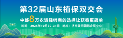 华夏粮仓的另一面！看河南经济做物配合