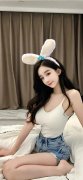 星空传媒8063