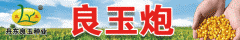视点‖2025年我国玉米财产形势阐发