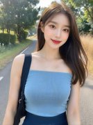 日韩正在线免费片子