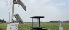 <b>生态种养、科技帮力 “新农夫”玩转聪慧</b>