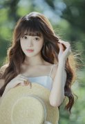 <b>性欧美69式按摩</b>